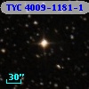 TYC 4009-1181-1