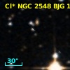 Cl* NGC 2548    BJG    1060