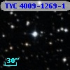 TYC 4009-1269-1