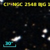 Cl* NGC 2548    BJG    1083