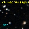 Cl* NGC 2548    BJG    1096