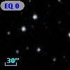 EQ 0210.6+4006