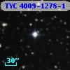 TYC 4009-1278-1