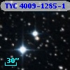 TYC 4009-1285-1