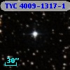 TYC 4009-1317-1