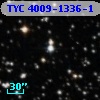 TYC 4009-1336-1