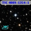TYC 4009-1354-1