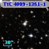 TYC 4009-1381-1