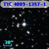 TYC 4009-1387-1