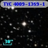 TYC 4009-1389-1