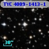 TYC 4009-1413-1