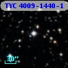 TYC 4009-1440-1
