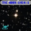 TYC 4009-1454-1