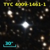 TYC 4009-1461-1