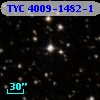 TYC 4009-1482-1
