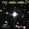TYC 4009-1489-1