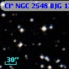 Cl* NGC 2548    BJG    1265