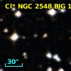 Cl* NGC 2548    BJG    1270