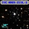 TYC 4009-1516-1