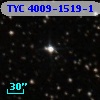 TYC 4009-1519-1