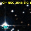 Cl* NGC 2548    BJG    1284