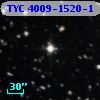 TYC 4009-1520-1