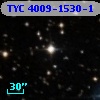 TYC 4009-1530-1