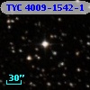 TYC 4009-1542-1