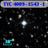 TYC 4009-1543-1