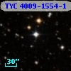 TYC 4009-1554-1