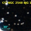 Cl* NGC 2548    BJG    1339