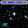 TYC 4009-1562-1
