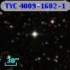 TYC 4009-1602-1