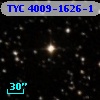TYC 4009-1626-1