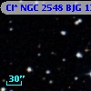 Cl* NGC 2548    BJG    1368