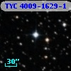 TYC 4009-1629-1
