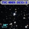 TYC 4009-1633-1