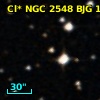 Cl* NGC 2548    BJG    1395