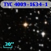 TYC 4009-1634-1