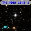 TYC 4009-1643-1