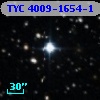 TYC 4009-1654-1