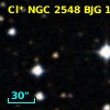 Cl* NGC 2548    BJG    1422