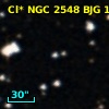 Cl* NGC 2548    BJG    1425