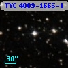 TYC 4009-1665-1