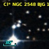 Cl* NGC 2548    BJG    1430