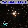 TYC 4009-1669-1