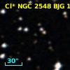 Cl* NGC 2548    BJG    1446