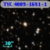 TYC 4009-1681-1