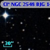 Cl* NGC 2548    BJG    1449