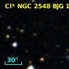 Cl* NGC 2548    BJG    1451